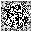 QR code with Ms Amys Daycare LLC contacts