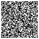 QR code with Donner Service Corporation contacts