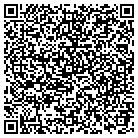 QR code with Plantation Seed Conditioners contacts