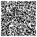 QR code with Northpoint Esw Inc contacts