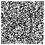 QR code with Quality Technology International Inc contacts