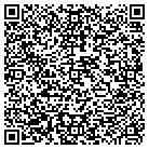 QR code with Pulliam Windows-Vinyl Siding contacts
