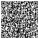 QR code with Natalee S Daycare contacts