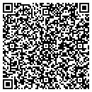 QR code with Southern Concrete Pumping contacts