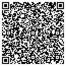 QR code with Quality Windows of TN contacts
