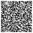 QR code with Keith Nowlin contacts