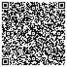 QR code with New Day Product & Resources In contacts
