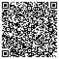 QR code with Keith Phillips contacts
