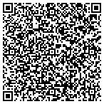 QR code with Paul Day & Associates contacts