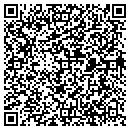 QR code with Epic Photography contacts