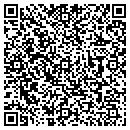 QR code with Keith Steele contacts