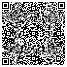 QR code with Reliable Siding & Windows contacts