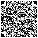 QR code with Kelmont Farms Inc contacts