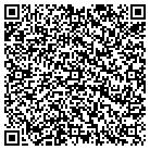 QR code with Gleeson's Perfection Inspections contacts