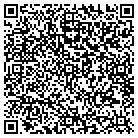 QR code with Apex Self Defense Products contacts