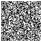 QR code with Once Upon A Time Daycare contacts