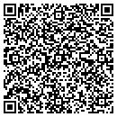 QR code with Kendle B Baldwin contacts
