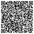 QR code with Franks Photo contacts