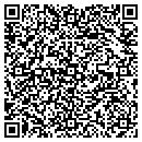 QR code with Kenneth Birdwell contacts