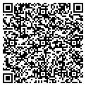QR code with Richardson Window contacts