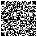 QR code with Deezy's Smog contacts