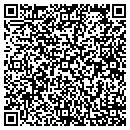 QR code with Freeze Frame Photos contacts