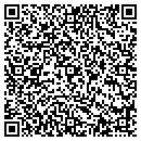 QR code with Best Defense Weapons Systems contacts