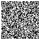 QR code with Phillips Business Development contacts