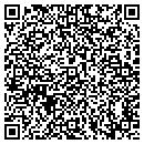QR code with Kenneth Donoho contacts