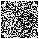 QR code with Kenneth Mccracken contacts