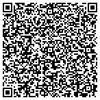 QR code with Signal Mtn Clearview Window Washing contacts