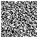 QR code with Kenneth Nowlin contacts