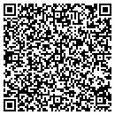 QR code with Superior Concrete Pumping Inc contacts