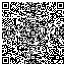 QR code with Heavenly Photos contacts