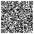 QR code with Inspyerd Photography contacts