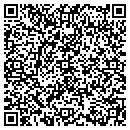 QR code with Kenneth Terry contacts