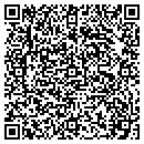 QR code with Diaz Auto Repair contacts