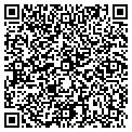 QR code with Dead-stop.com contacts