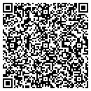 QR code with Coastal Seeds contacts
