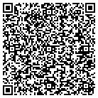 QR code with Southern Window Tinting contacts