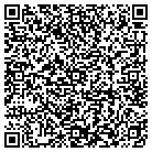 QR code with Discount Muffler Center contacts