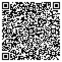 QR code with Splendid Windows contacts