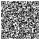 QR code with Squeeky Clean Windows contacts