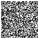 QR code with Inspec-Pro Property Inspection contacts