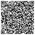 QR code with Discount Smog Check Center contacts