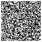 QR code with Discount Smog Check Center contacts