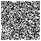 QR code with Rda Executive Recruiters LLC contacts