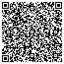 QR code with Benedict Photography contacts