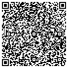 QR code with Tnt Concrete Pumping Inc contacts