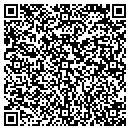 QR code with Naugle Jr P Cameron contacts